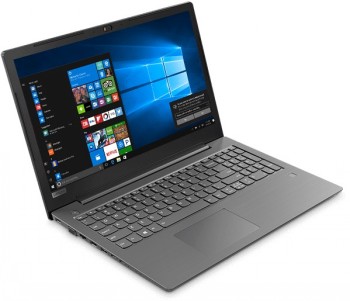 LENOVO V330-15 I5-8250U/15.6FHD/8GB/256SSD/10P
